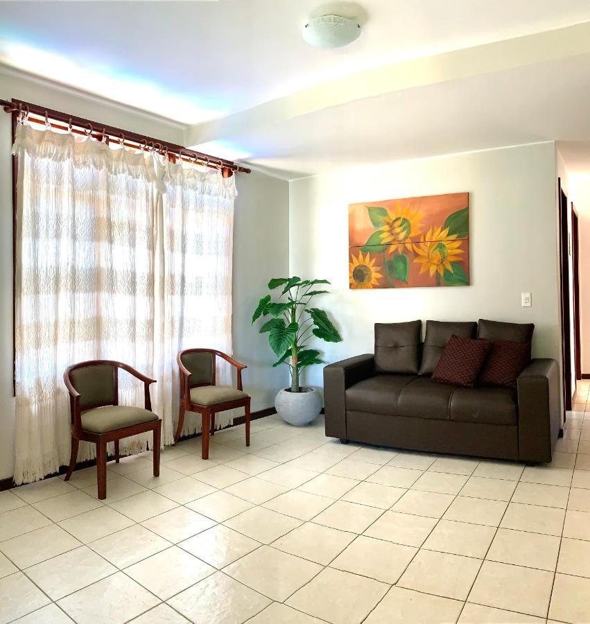 Casa Em Condominio, Beira Mar E Piscina Barra De Sao Miguel - Maceio- Al Εξωτερικό φωτογραφία