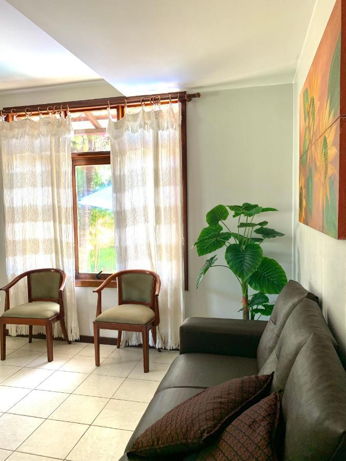 Casa Em Condominio, Beira Mar E Piscina Barra De Sao Miguel - Maceio- Al Εξωτερικό φωτογραφία